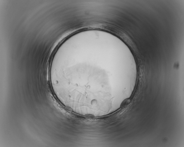X0000114151036200911051438