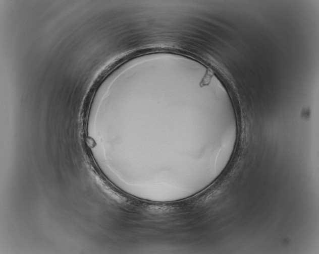 X0000114151037200911051438