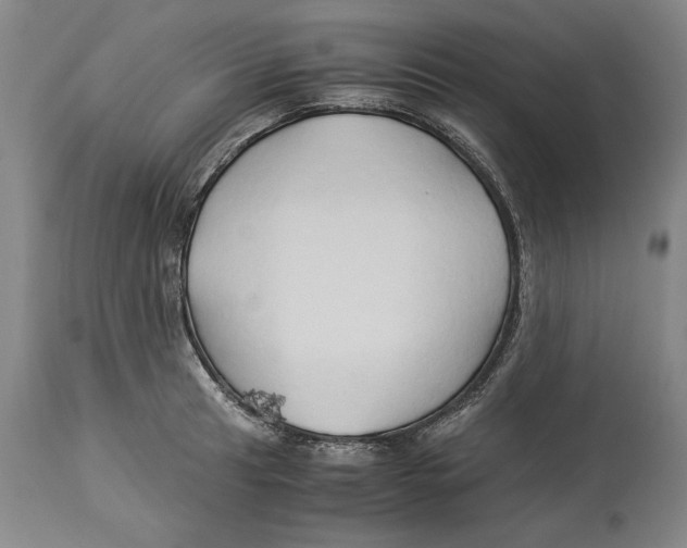 X0000114151041200911051438
