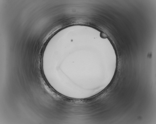 X0000114151042200911051438