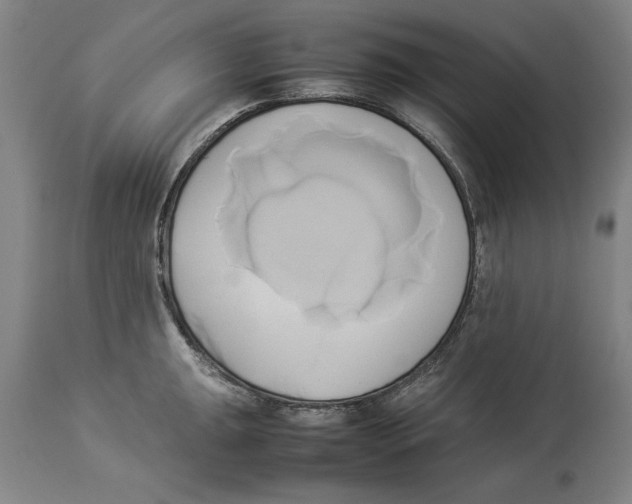 X0000114151047200911051438