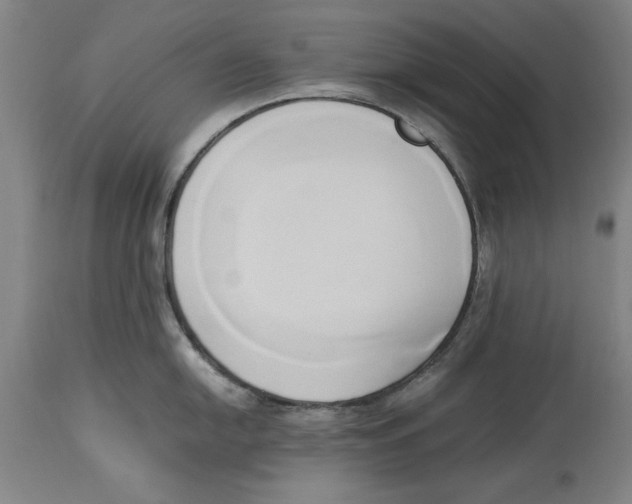 X0000114151054200911051438