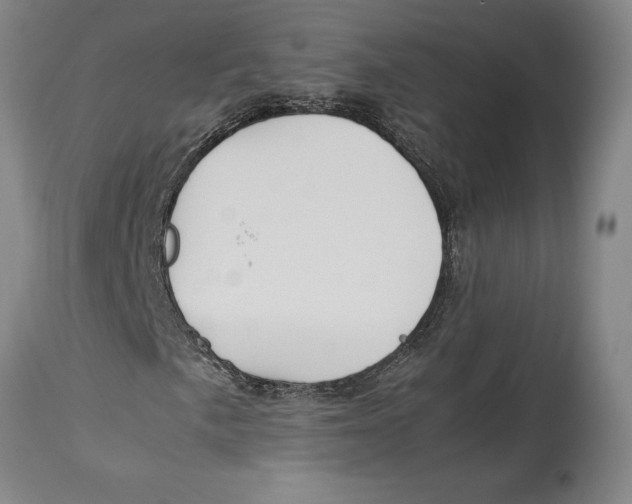 X0000114151057200911051438