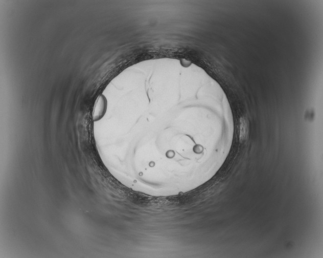X0000114151059200911051438