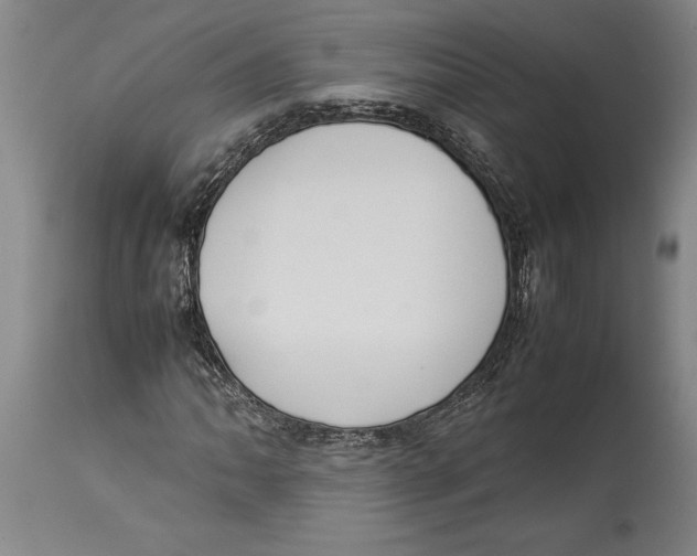 X0000114151062200911051438