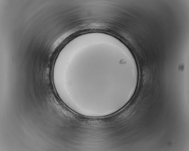 X0000114151066200911051437