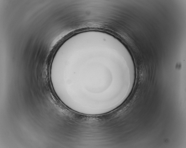 X0000114151070200911051437