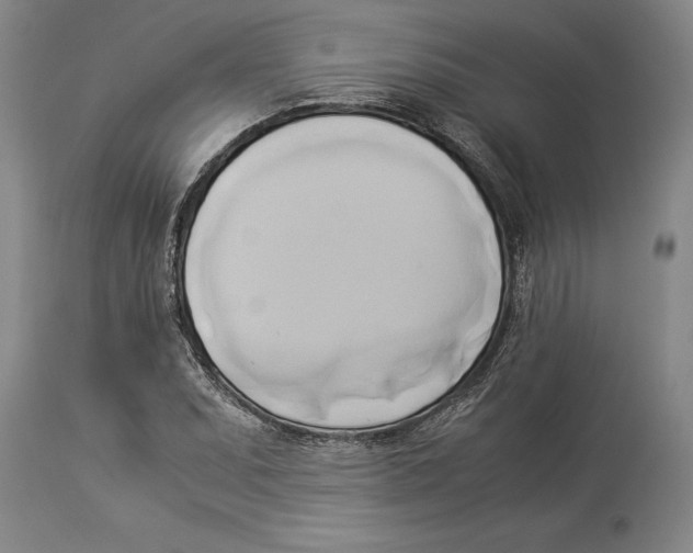 X0000114151071200911051437