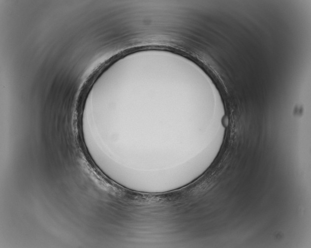 X0000114151072200911051437