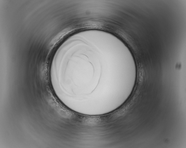 X0000114151074200911051437