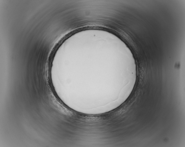 X0000114151076200911051437