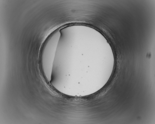 X0000114151077200911051437