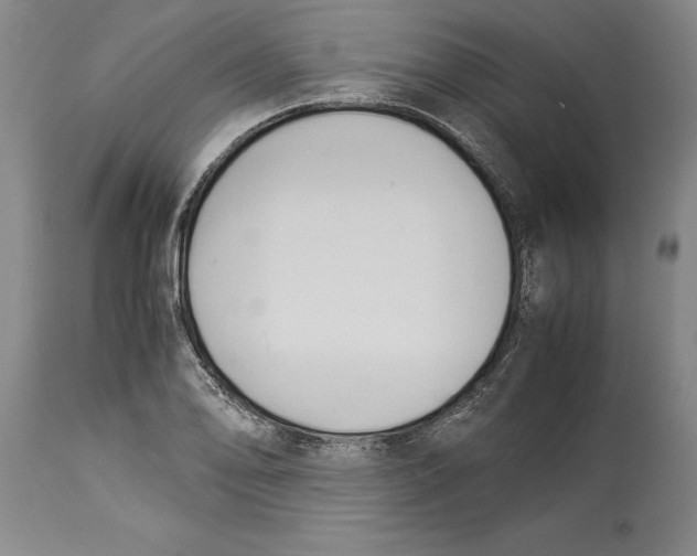X0000114151078200911051437