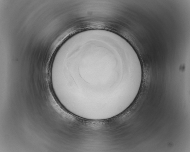 X0000114151090200911051437