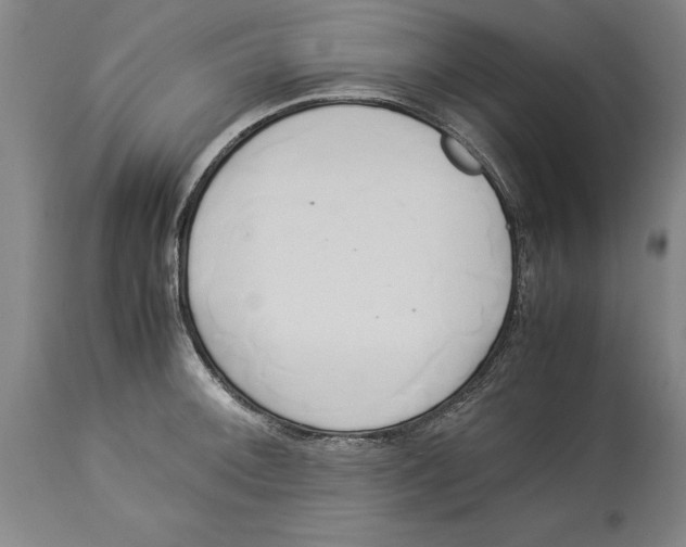X0000114151092200911051437