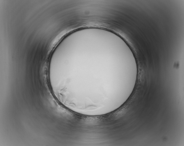 X0000114151094200911051437