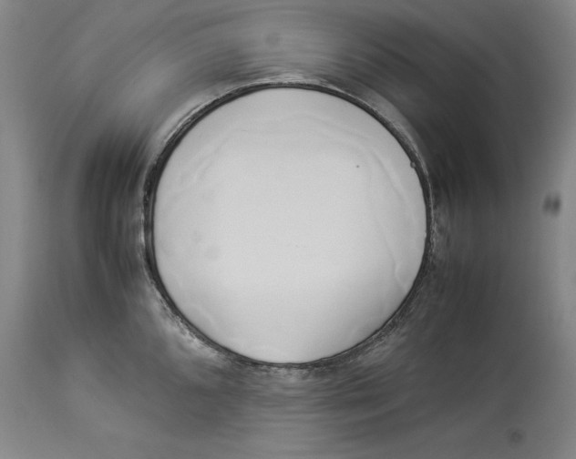 X0000114151096200911051437