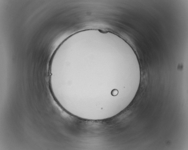 X0000114151103200911051437