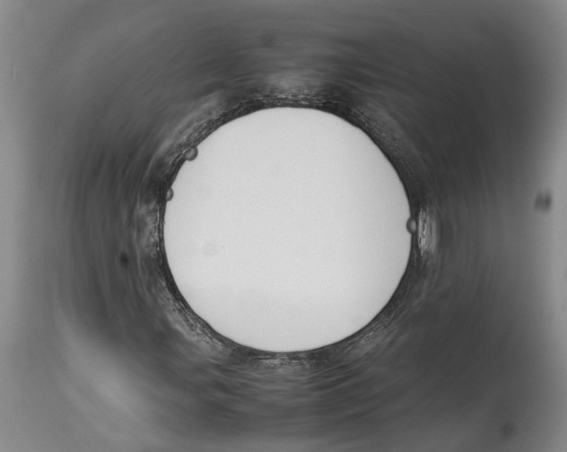 X0000114151107200911051436