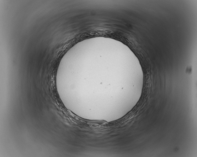 X0000114151109200911051436