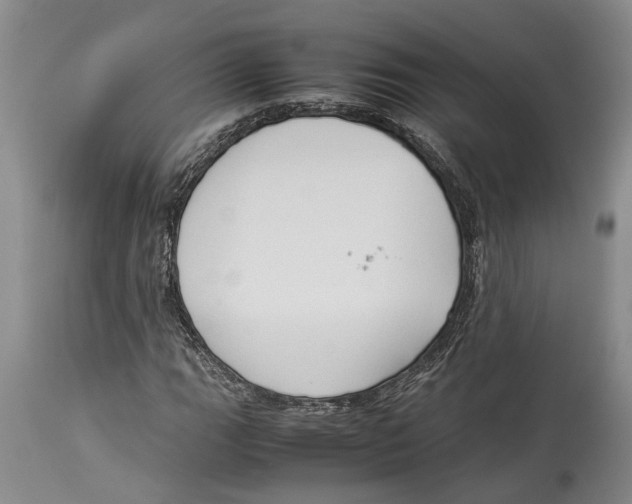X0000114151111200911051436