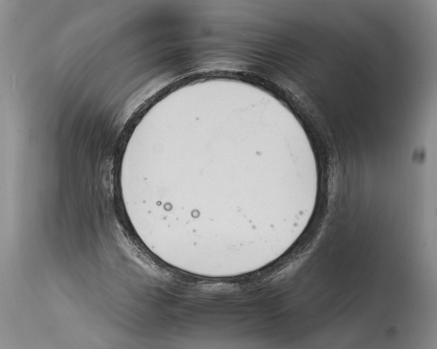 X0000114151113200911051436