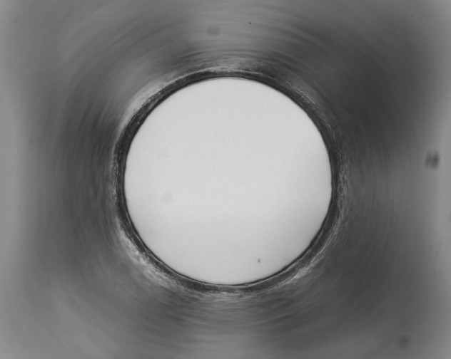 X0000114151122200911051437