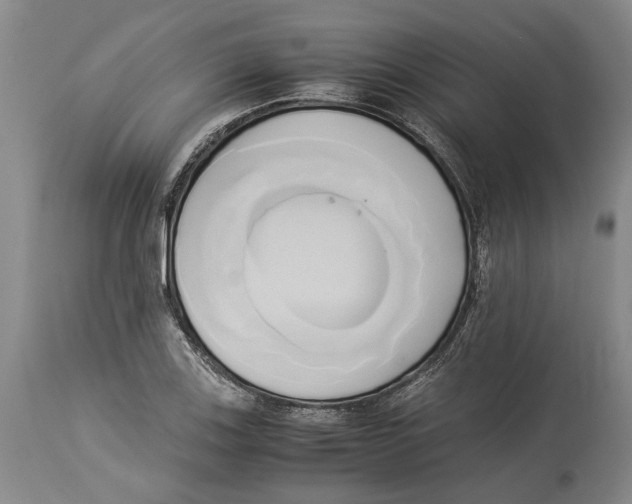 X0000114151123200911051437