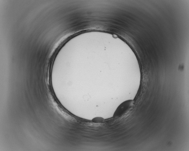X0000114151131200911051437