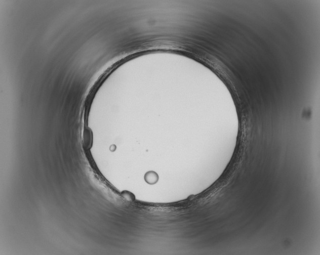 X0000114151132200911051437