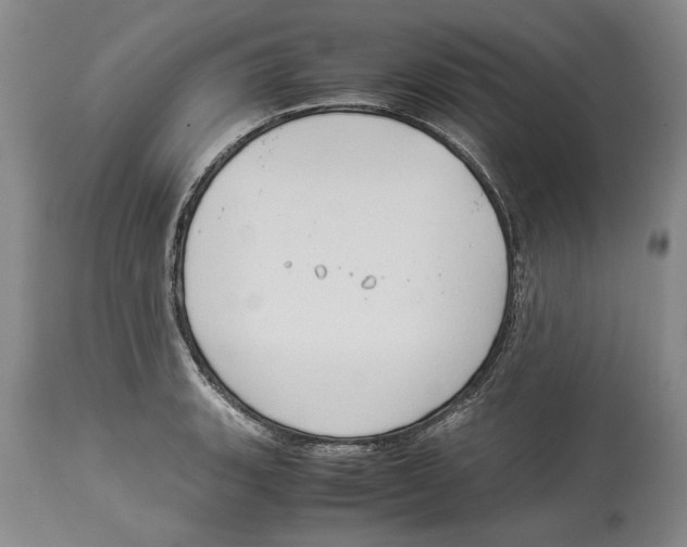 X0000114151135200911051437