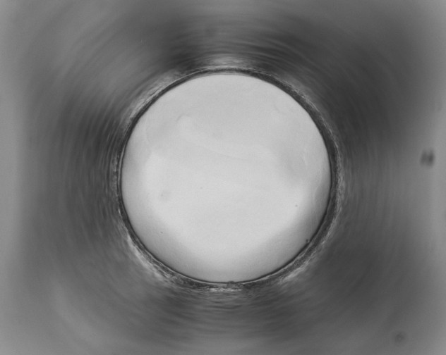 X0000114151137200911051437