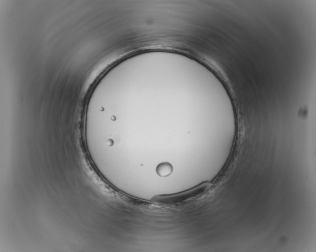 X0000114151138200911051437
