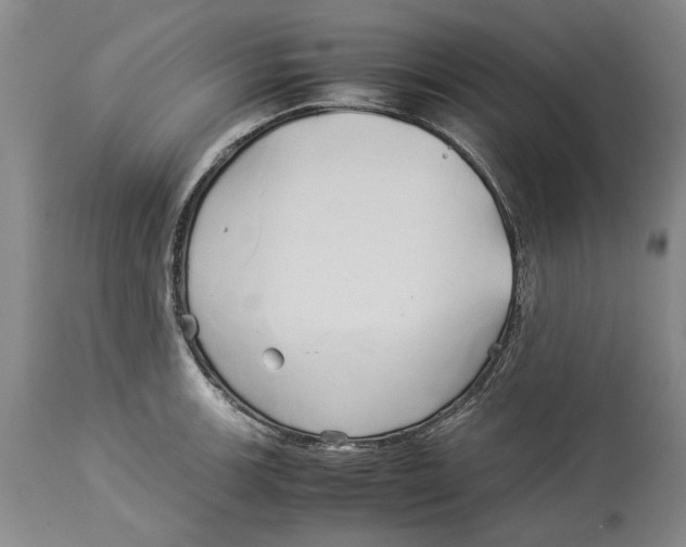 X0000114151139200911051437