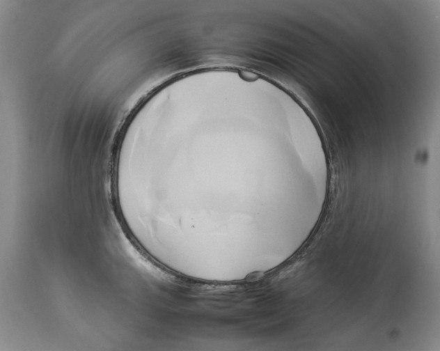 X0000114151143200911051437
