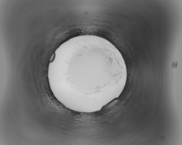 X0000114151153200911051436