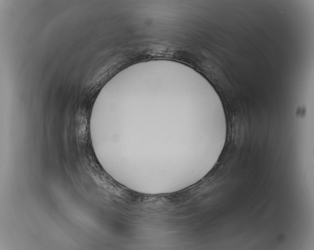X0000114151154200911051436