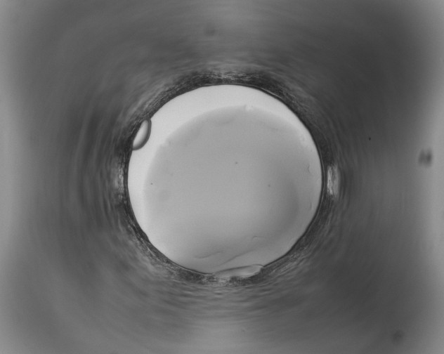 X0000114151155200911051436