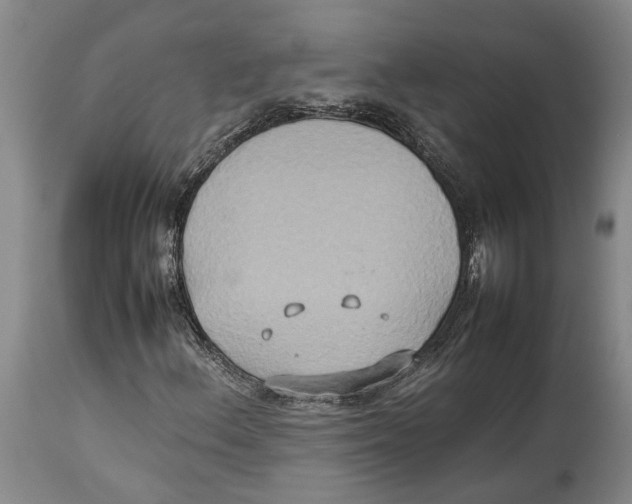 X0000114151156200911051436