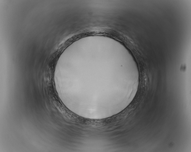 X0000114151158200911051436