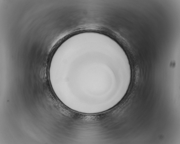 X0000114151166200911051436