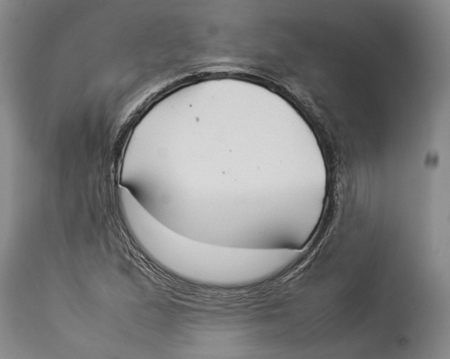 X0000114151167200911051436