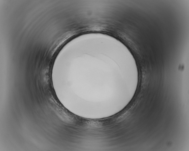 X0000114151170200911051436