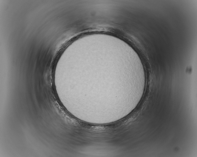 X0000114151172200911051436