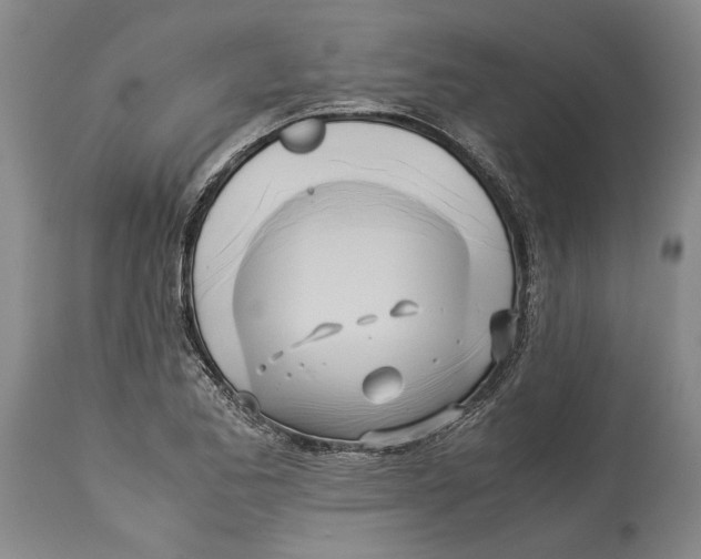 X0000114151173200911051436