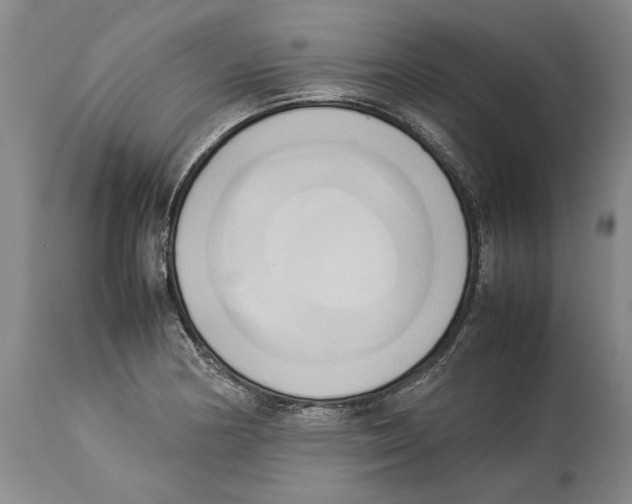X0000114151178200911051436