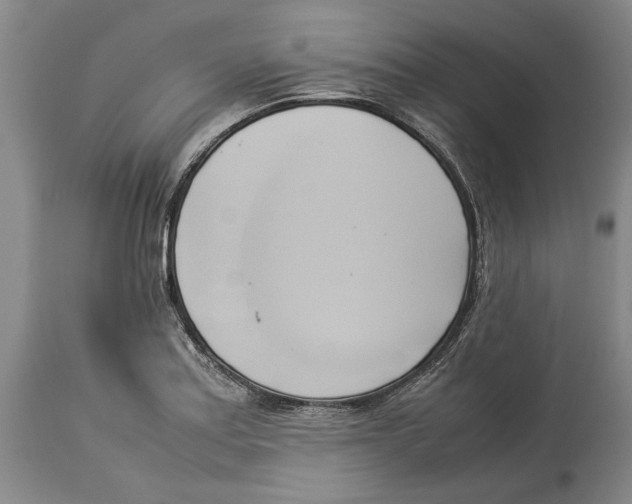 X0000114151179200911051436