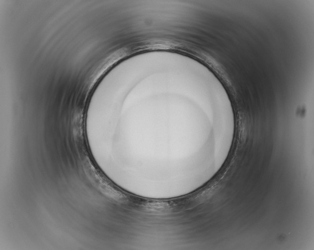 X0000114151186200911051436
