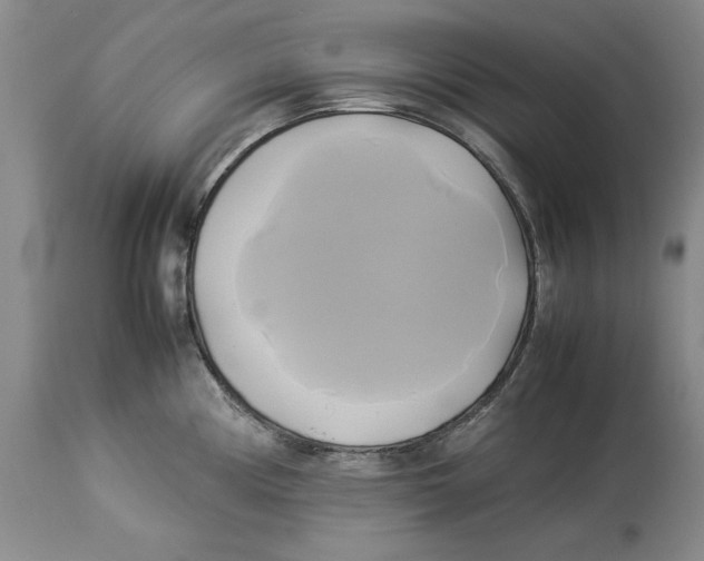 X0000114151194200911051436