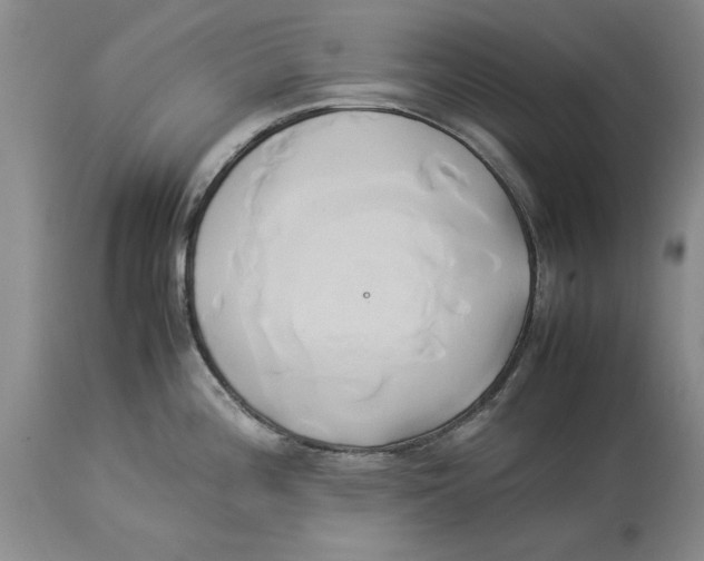 X0000114151196200911051436